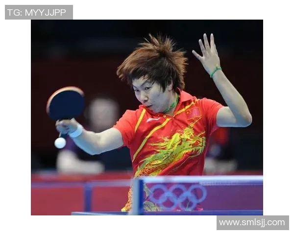 2012年乒乓球女单决赛丁宁与李晓霞的巅峰对决与精彩瞬间回顾