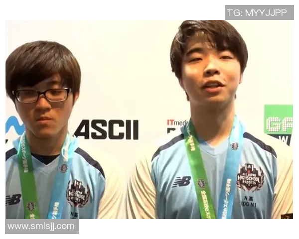 武汉羽毛球队实力飙升创造历史新高引发全国关注