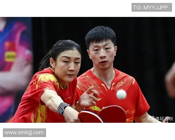 深圳乒乓球队与西安乒乓球队赛后复盘分析比赛经验与战术调整