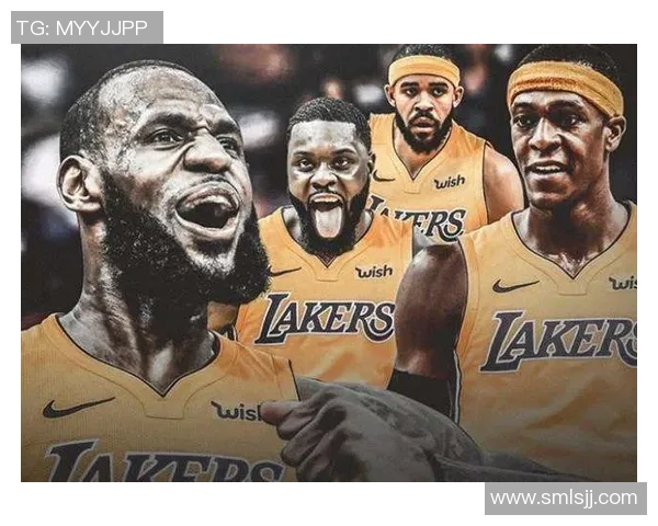 武汉足球队速度之争引发热议球迷观点各异分析深入