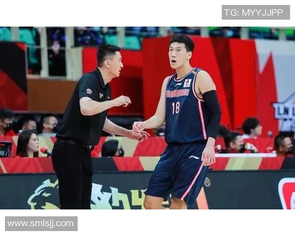 武汉篮球队荣登篮球意识排行榜第二名展现出色团队合作与战术执行力