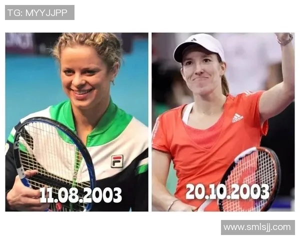 杭州网球队进攻策略解析与战术创新探讨 杭州网球队进攻策略解析与战术创新探讨