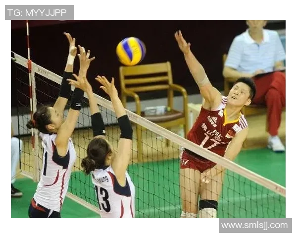 羽毛球传奇张磊的成长之路与职业生涯回顾 羽毛球传奇张磊的成长之路与职业生涯回顾