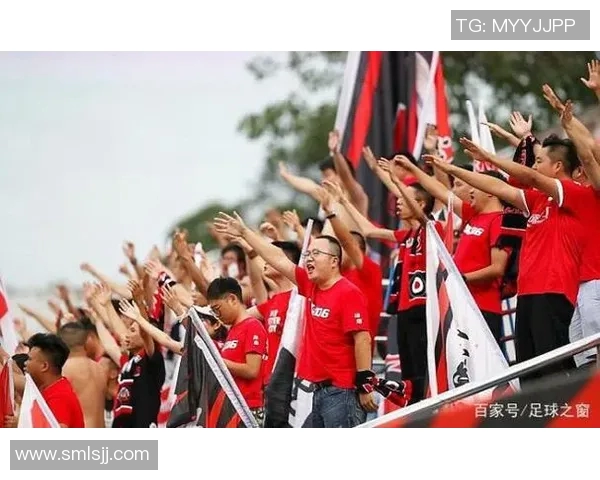 西安足球队在全国耐力排行榜中荣获第十名展现出色竞技状态 西安足球队在全国耐力排行榜中荣获第十名展现出色竞技状态