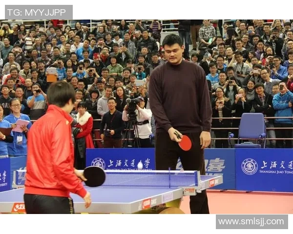 聚焦乒乓球:探讨上海乒乓球队在速度训练与比赛中的独特策略与成就 聚焦乒乓球:探讨上海乒乓球队在速度训练与比赛中的独特策略与成就