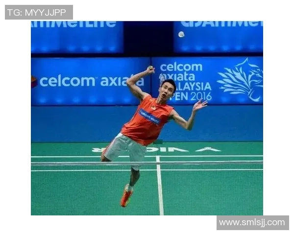 深圳羽毛球队进攻战术解析与实战应用探讨 深圳羽毛球队进攻战术解析与实战应用探讨