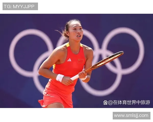 西安网球队实力强劲荣登最新网球力量排行榜前十名 西安网球队实力强劲荣登最新网球力量排行榜前十名