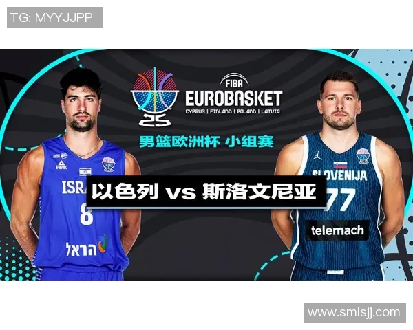 深圳网球队在欧锦赛中的实力展现与未来发展潜力分析 深圳网球队在欧锦赛中的实力展现与未来发展潜力分析