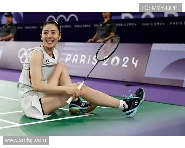 王芳专访:从青涩少女到羽毛球冠军的成长之路回顾 王芳专访:从青涩少女到羽毛球冠军的成长之路回顾