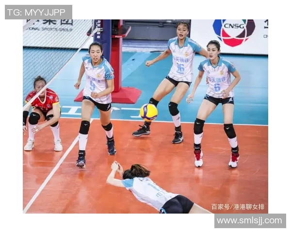 深圳排球队的独特节奏与战术解析深度探讨排球的魅力与挑战 深圳排球队的独特节奏与战术解析深度探讨排球的魅力与挑战