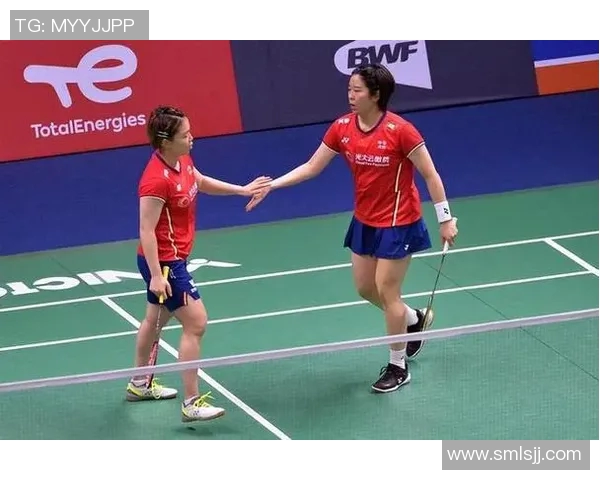 重庆网球队盯防策略解析:如何在网球赛场上占据主动优势 重庆网球队盯防策略解析:如何在网球赛场上占据主动优势