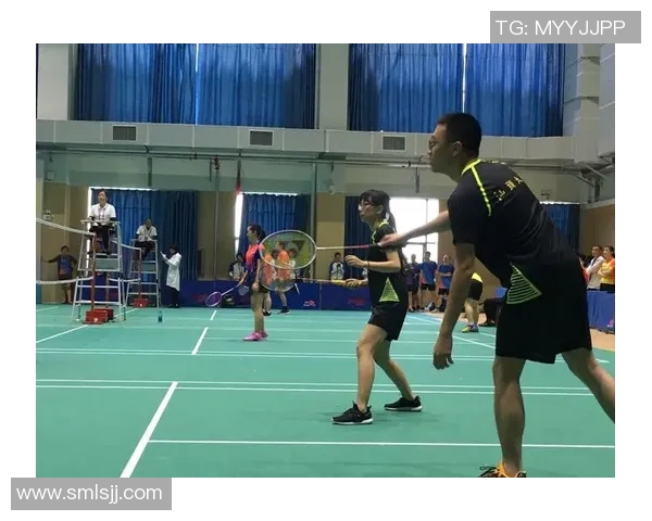 赛后分析:北京羽毛球队与上海羽毛球队技术对抗的精彩瞬间与战术探讨 赛后分析:北京羽毛球队与上海羽毛球队技术对抗的精彩瞬间与战术探讨