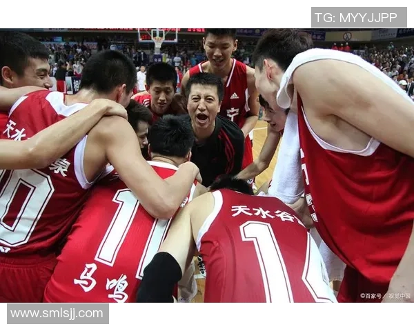 重庆篮球队在邀请赛中的状态表现分析与未来展望 重庆篮球队在邀请赛中的状态表现分析与未来展望