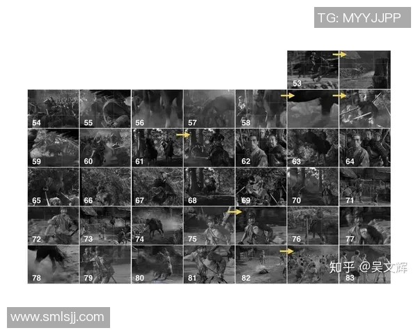 重庆足球队战术揭秘:从战术布局到球员配合的全景分析 重庆足球队战术揭秘:从战术布局到球员配合的全景分析