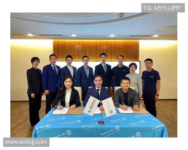 赛后复盘:西安篮球队与重庆篮球队的默契配合与团队协作分析 赛后复盘:西安篮球队与重庆篮球队的默契配合与团队协作分析