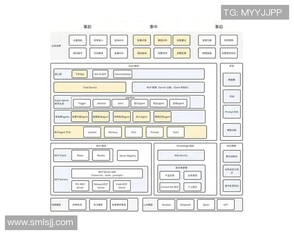 上海飞盘队区域防守新策略探讨与实践分析 上海飞盘队区域防守新策略探讨与实践分析