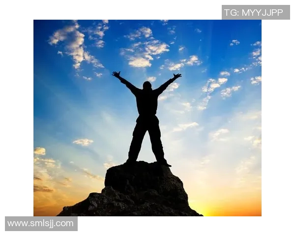 全国街舞大赛特别报道：上海攀岩队如何在挑战中实现自我突破与成长