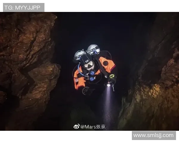 南京极限运动队的节奏揭秘：探索极限运动的深度与激情