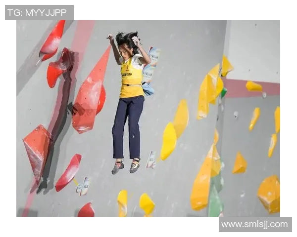 北京攀岩队与西安攀岩队耐力对决赛后分析与总结