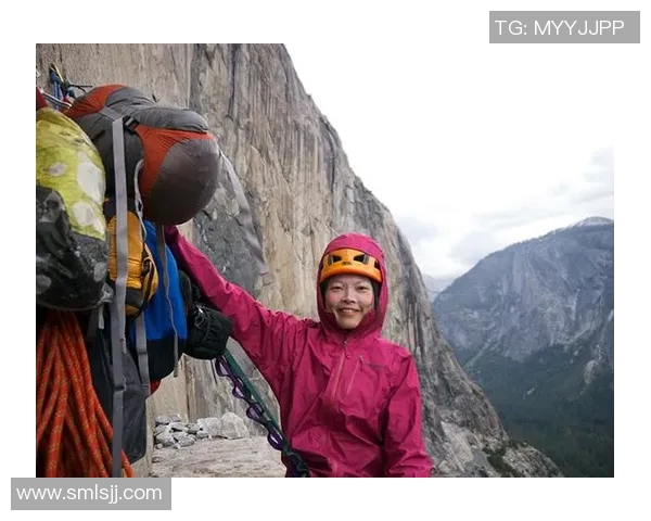 攀岩界权威发布最新实力榜单揭示顶尖选手状态与竞争力