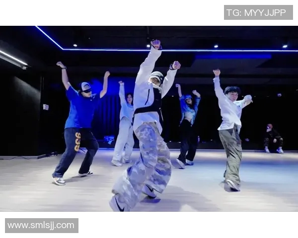 南京街舞队的控制与发展探讨:街舞文化在城市中的影响与未来展望 南京街舞队的控制与发展探讨:街舞文化在城市中的影响与未来展望