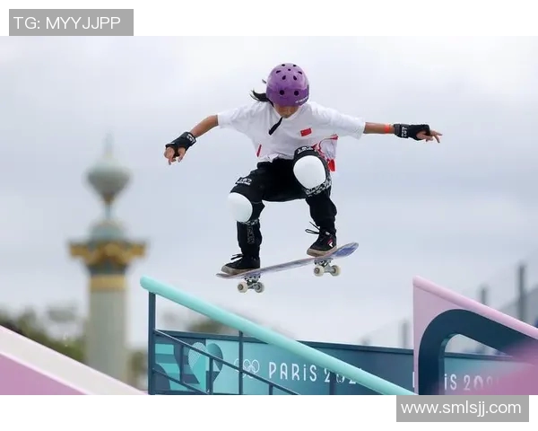 成都滑板队与广州滑板队赛后状态分析与表现对比