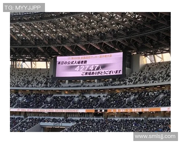 深圳乒乓球队节奏创新高引发全国关注赛事表现令人瞩目