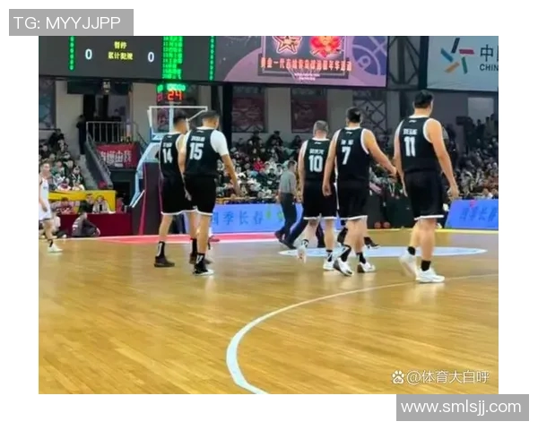 深圳篮球队与南京篮球队赛后分析实力对比及未来展望