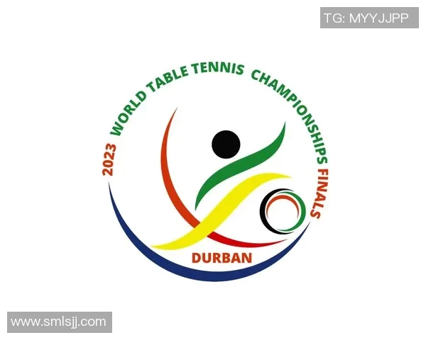 深圳网球队在世界锦标赛中的意识表现分析与总结