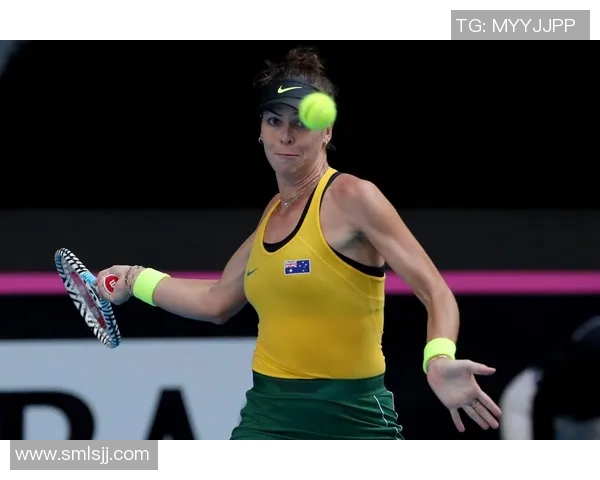 深圳羽毛球队在联合会杯中的灵活性展现与战术分析