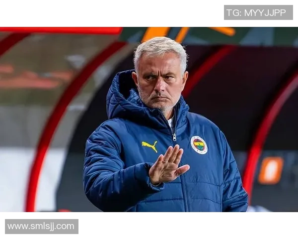 特温特足球明星的辉煌历程与未来发展展望