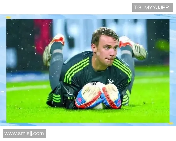 男生头像选择足球明星展现运动热情与个性魅力