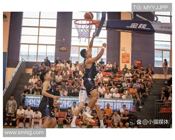 篮球比赛经验排行榜:成都篮球队位居第10名 篮球比赛经验排行榜:成都篮球队位居第10名