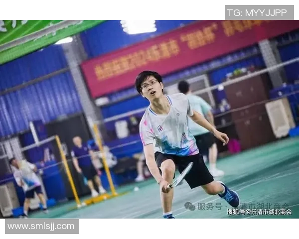 聚焦羽毛球：探讨上海羽毛球队的团队意识与发展策略