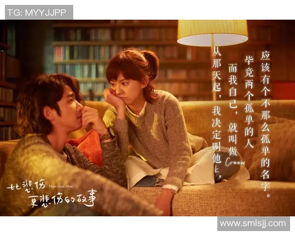 被领养的足球明星如何逆袭人生成就辉煌职业生涯的感人故事 被领养的足球明星如何逆袭人生成就辉煌职业生涯的感人故事