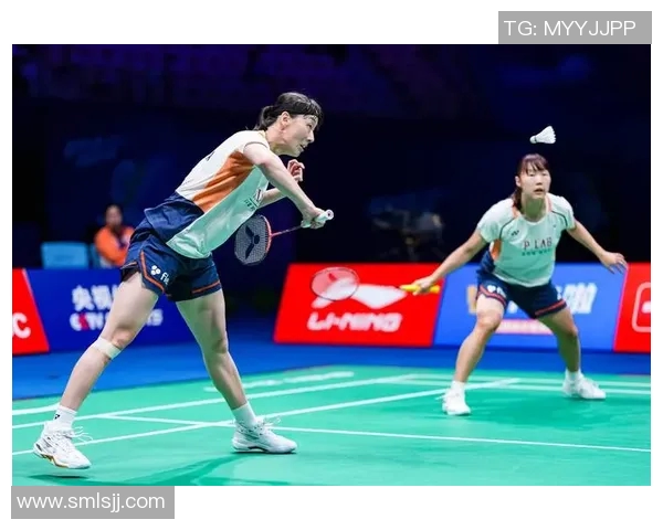 西安羽毛球队在大师赛中的意识表现分析与启示