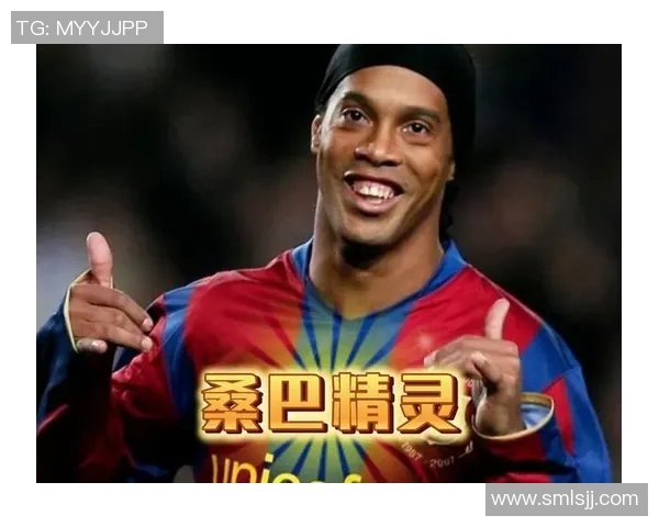 足球场上的传奇人物特别厉害的足球明星如何改变比赛的格局与未来