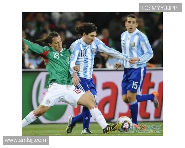 足球明星何塞的全名及其辉煌职业生涯回顾与成就分析