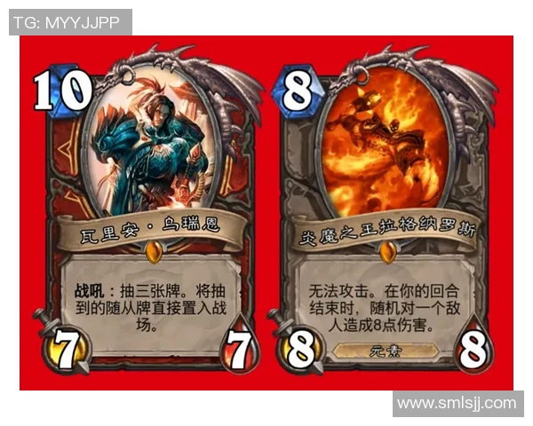 足球明星卡包开卡大揭秘你能否找到心仪的球员卡片 足球明星卡包开卡大揭秘你能否找到心仪的球员卡片