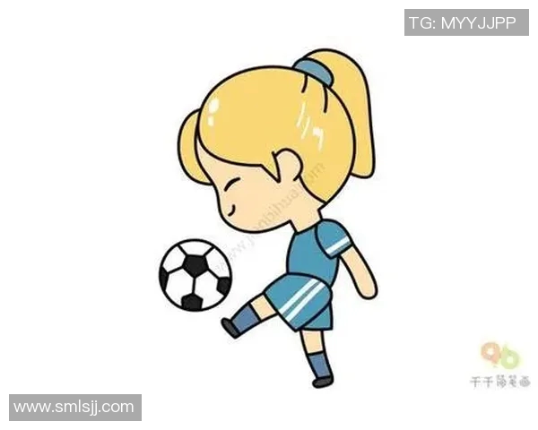 足球明星头像简笔画创作技巧与灵感分享让你的作品更具个性与魅力 足球明星头像简笔画创作技巧与灵感分享让你的作品更具个性与魅力