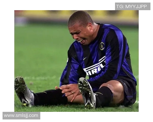 足球明星是否会在比赛中穿纸尿裤的真相揭秘与背后原因分析