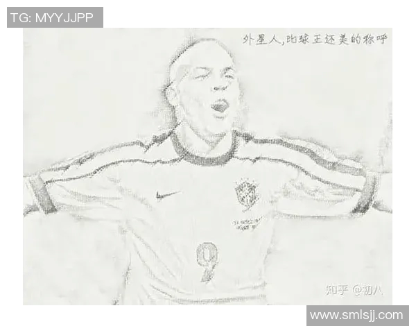 足球明星素描艺术作品背后的故事与情感表达 足球明星素描艺术作品背后的故事与情感表达