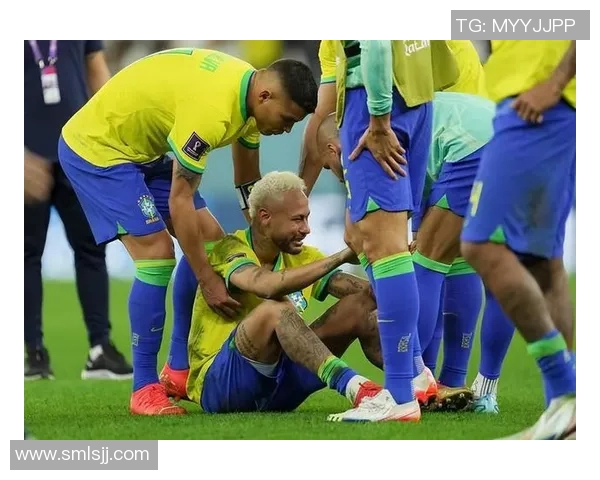 足球明星腿部纹身艺术揭秘展现个性与风格的独特魅力 足球明星腿部纹身艺术揭秘展现个性与风格的独特魅力