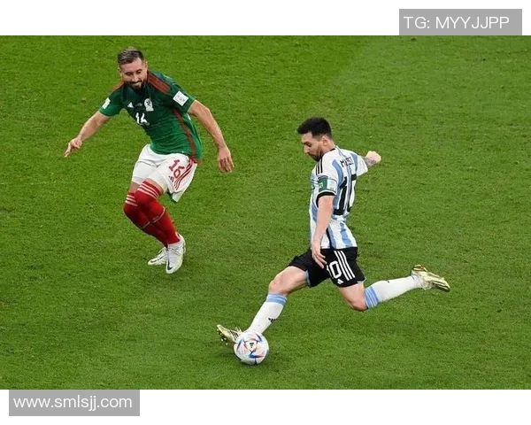 足球明星身价排行榜及其精彩瞬间图片展示 足球明星身价排行榜及其精彩瞬间图片展示