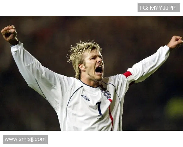 足球明星霍尔斯的辉煌历程与成就分析 足球明星霍尔斯的辉煌历程与成就分析