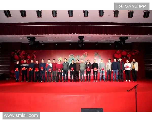 2023年足球明星齐聚一堂共庆新春传递祝福与希望