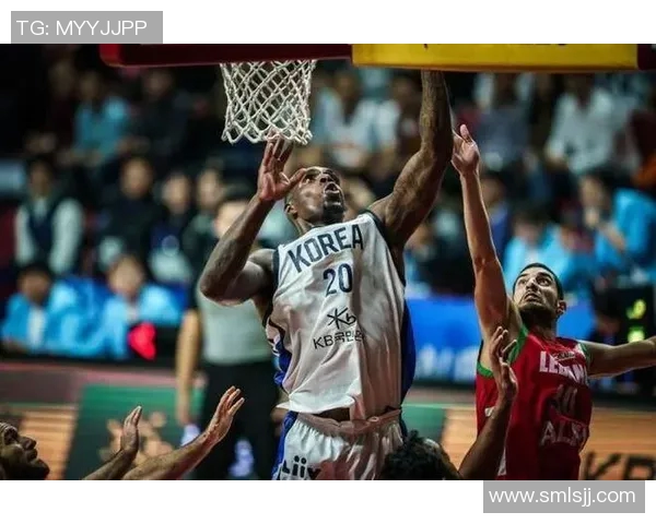 上海篮球队在世界杯预选赛中以78分稳居积分榜首位