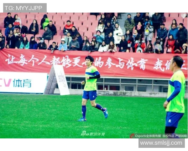 中国喜剧与足球结合的明星排名揭晓谁是最受欢迎的搞笑球员