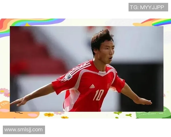 从绿茵场到教练席足球明星如何转型成成功教练的心路历程 从绿茵场到教练席足球明星如何转型成成功教练的心路历程