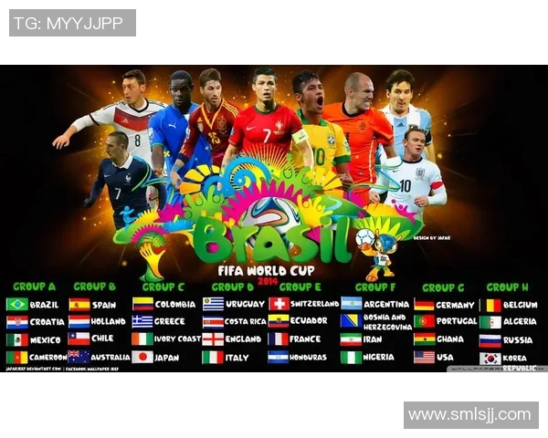 全球足球明星全名单汇总及详细介绍一览 全球足球明星全名单汇总及详细介绍一览